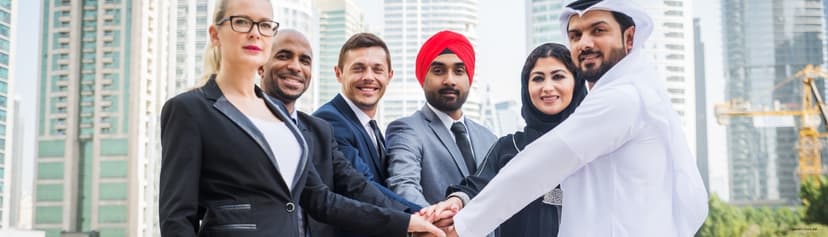 Business Advisory
