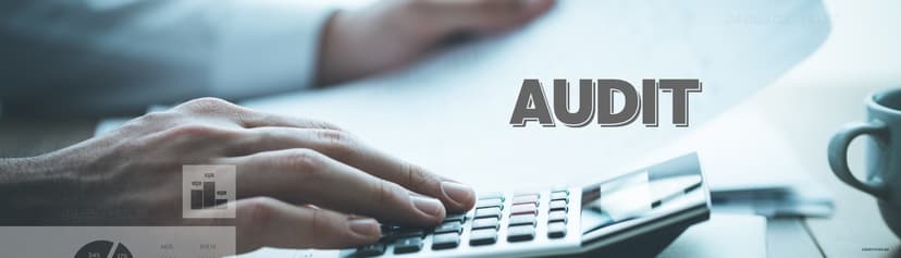 Internal Audit